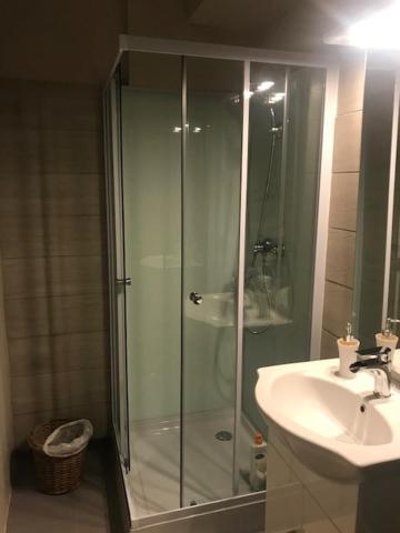 Le Carabiol - Chambre D'Hote Saint Julien Les Rosiers Eksteriør bilde